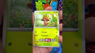 Wenn das CHAOS wächst, wächst dann der Bulk, oder der HIT-Stapel? Daily Pokémon TCG Booster Opening