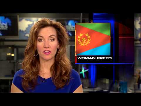 CBN NewsWatch: July 15, 2013