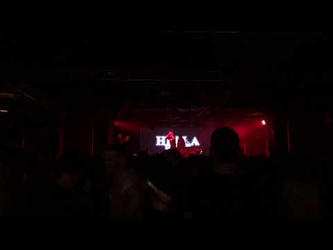 TVETH - низкая жизнь (feat. Devika Shawty)