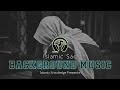 Islamic Sad Background Music Sad Background Music World Best Sad Music No Copyright Music Ncs