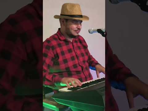Rosto Molhado Forró Cover #forródasantigas #piseiro #forrozeiros #nordeste #goiás #minasgerais