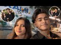 DIWALI SPECIAL VLOG KALESH WILL HAPPEN TODAY TOO RONAK THAKUR VLOGS
