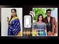 யாரும் இல்ல படுக்க வா Arnav Audio Leaked By Serial Actress Reeha