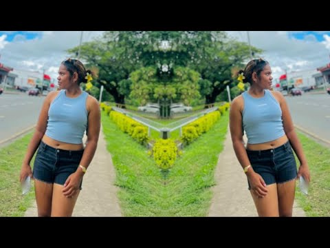 Waqa Sa Voca Remixx [ Djay Gabby X MaxDonMuzik ]