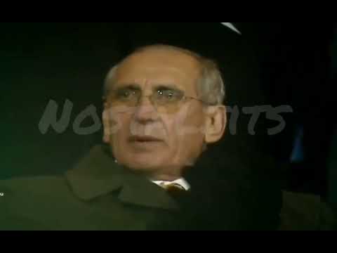 Fatih Tekke Besiktaşa Kafa Golü ve Özkan Sümer