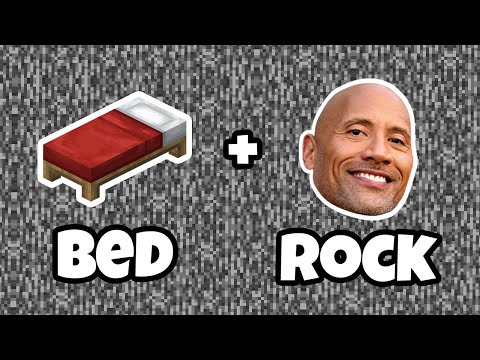 15 PROSTYCH TRIKÓW w MINECRAFT, których POWINIENEŚ ZACZĄĆ UŻYWAĆ