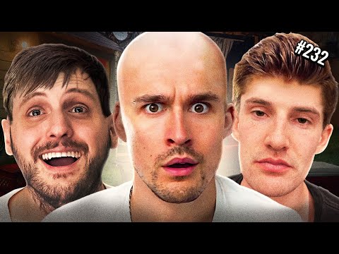 New Year, New Us | The Yard