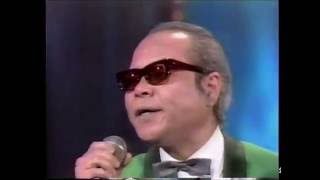 ザ・キングトーンズ　グッド・ナイト・ベイビー　Goodnight Baby / The Kingtones