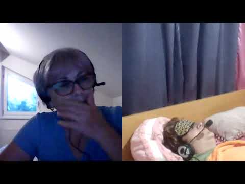 HIPNOZA REGRESIVA.RO-732.Alex,Filtrul de la intrupare si Sinele divin,Part.2 E. LASCU  si C. MORARU