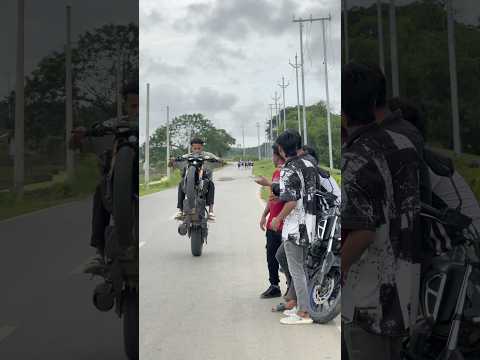 Disclaimer :- This video only for entertainment purposes,Don’t take it seriously 🙏🏻 | #shorts