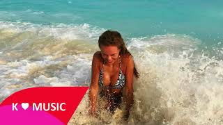 Bryson Tiller ft Jacquees x Yo Trane - Alone  (New Song August 2017)