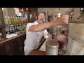 The Franklin Fountain Philly S Ice Cream Time Machine Worth The Wait