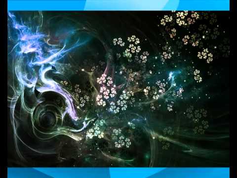 DREAMSKETCHER played by Bruno Tettamanti