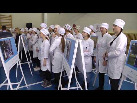 Людзі ПЛЮС видео