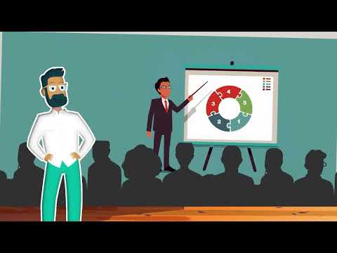 O que é Audiência Pública?