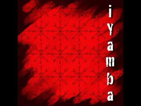 Iyamba - Hot House