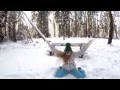 Video of music Нейромонах Феофан - Холодно в лесу 