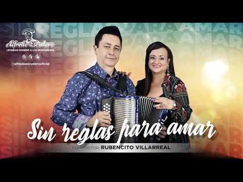 SIN REGLAS PARA AMAR