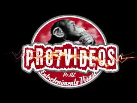 Mc Daninho e Mc Chefe Coringa   Boneca do Lixo  Clipe Oficial 2016