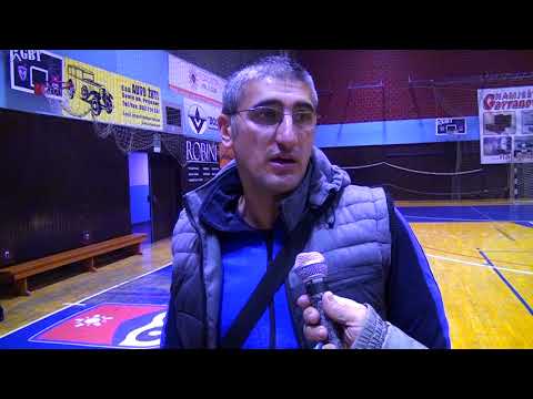 SUPERIORAN FINIŠ RK „PRIJEDOR“