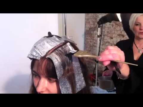 Sue Pemberton TIP OF THE DAY