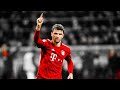 Thomas Muller Whatsapp Status Thomas Muller Birthday Whatsapp Status Muller Birthday Whatsapp Status