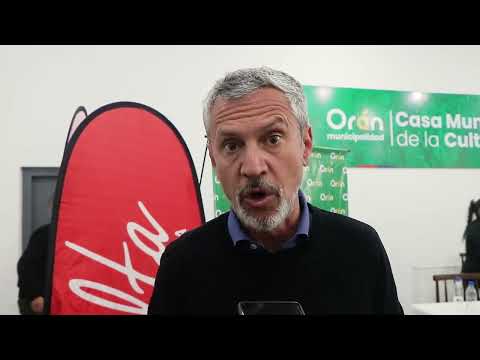 Gobierno, municipios y el sector privado iniciaron el diseño del plan estratégico de turismo Selva de Montaña Ministerio de Turismo y Deportes