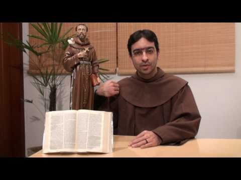 Comentário do Evangelho do dia 10 de Agosto de 2010