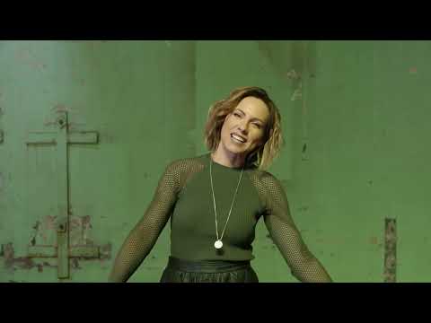 COCO’S LUNCH – Contemporary Vocals – Melbourne – Book from Artist Bookings