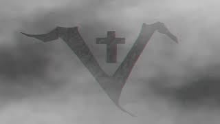 Saint Vitus - Hour Glass