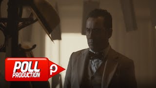 Geçmiyor Günler Music Video