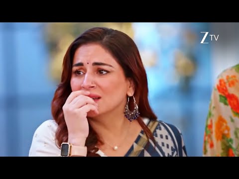 Kundali Bhagya | Ep - 1661 | Webisode | Oct, 12 2023 | Shakti, Shraddha | Zee TV
