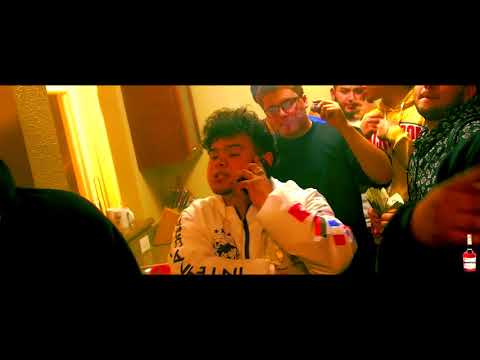 DeeBandz x Jawz - Drama (Prod. by Jozu) @shotbyHennyboyzoo