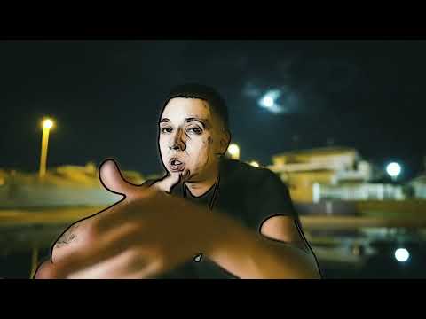 Mala Mía - Mbs Rolling x La Sata (Official Video)