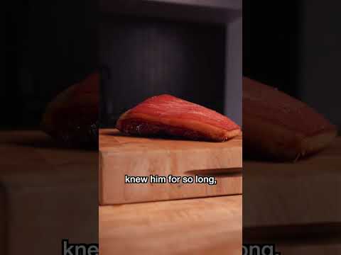 I caught her cheating on Valentine's Day...