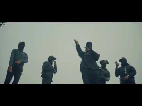 Zone 2 Kwengface x Skully x LR   Fishing Music Video  @MixtapeMadness - Top Fishing Videos