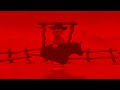 Gummy Bear Song English HD Long English Version 10th Anniversary Gummy Bear Song In Devil S Blast