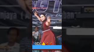 Download lagu 𝗝𝗔𝗜𝗣𝗢𝗡𝗚𝗔𝗡 𝗡𝗜𝗞𝗠𝗔𝗧 𝗗𝗨𝗥𝗜𝗔𝗧 💃💃💃👍👍 #budayasunda #jaipongan mp3 Download lagu 𝗝𝗔𝗜𝗣𝗢𝗡𝗚𝗔𝗡 𝗡𝗜𝗞𝗠𝗔𝗧 𝗗𝗨𝗥𝗜𝗔𝗧 💃💃💃👍👍 #budayasunda #jaipongan mp3