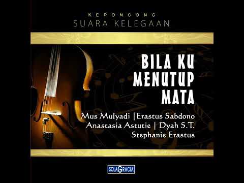 B,riku hati untuk tidak ingin dipuji