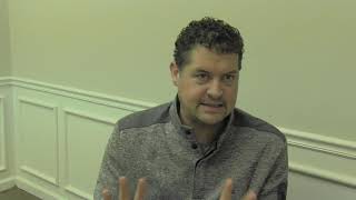 Rethinking Evangelism