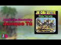 Joe Cuba Sextette - Aunque Tú (Audio Oficial)