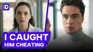 Download lagu His infidelity made me leave | My Drama #shortseries #dramaseries #shorts #mydrama mp3 Download lagu His infidelity made me leave | My Drama #shortseries #dramaseries #shorts #mydrama mp3
