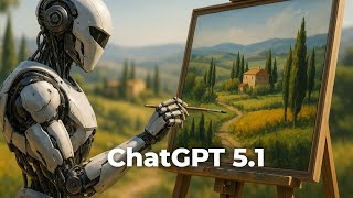 Ordnung war noch nie so einfach – das neue ChatGPT Update ändert alles