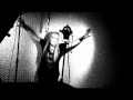 Kristine W - Be Alright