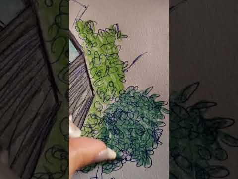 Este rincón de Sabanalarga casi nadie lo mira I Parte 3