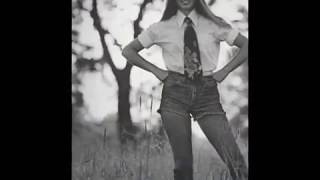 Charly McClain -- With You