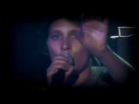 Laura Bono - VIVA -il cuore e i suoi raggi-