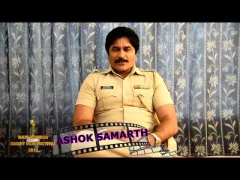 download lagu mp3 mp4 Navi Mumbai Short Film Festival, download lagu Navi Mumbai Short Film Festival gratis, unduh video klip Navi Mumbai Short Film Festival