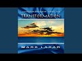 Transformation
