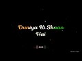 Bharat Humko Jaan Se Pyara WhatsApp Status